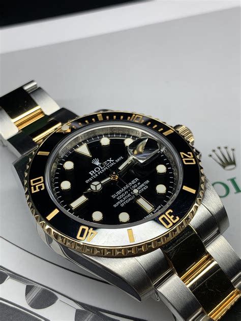 rolex steel grade|what steel does Rolex use.